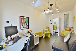 Photo 4- click for photo gallery